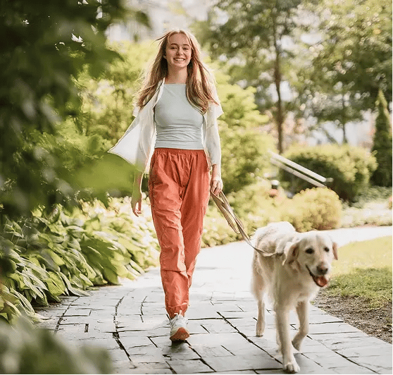 Groove4U Brianna Seattle