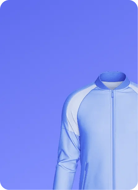 Move4U jacket tile grid background image