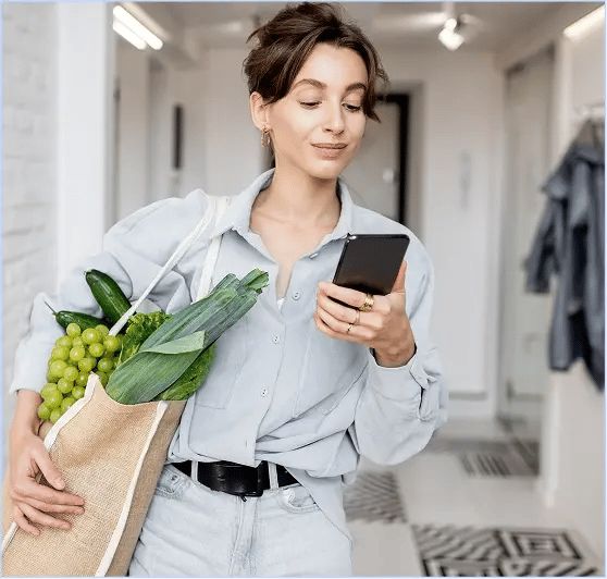 Taylor, Des Moines rest4U customer