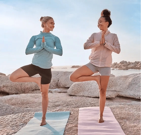 move4U - Alexis, Chicago