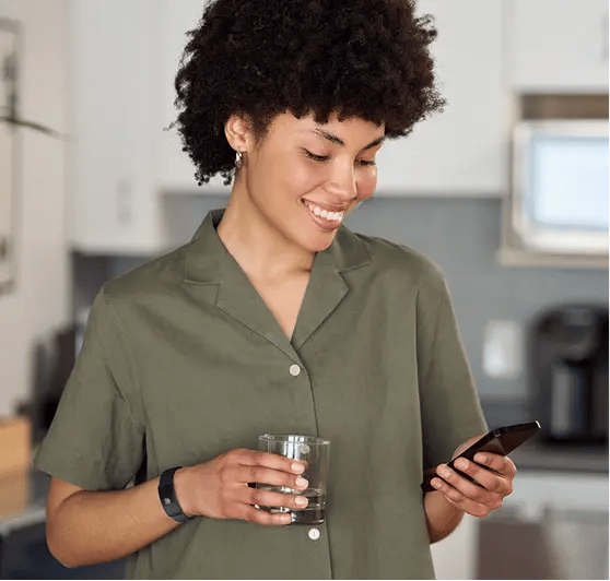 track4U Maked, Minneapolis